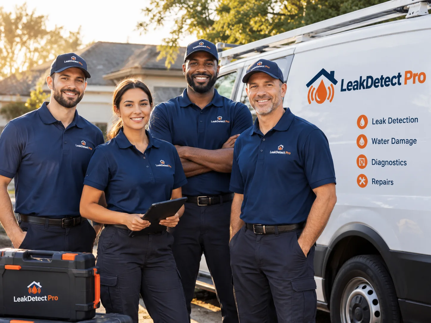 Roof Repair company in Good Thunder, MN
